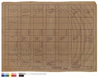 藏品(粉飾詳細圖)的圖片