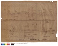 藏品(各部詳圖)的圖片