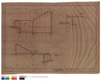 藏品(N/A)的圖片