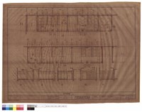 藏品(地下層詳圖)的圖片