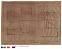 藏品(N/A)的圖片