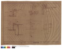 藏品(跳台詳圖)的圖片