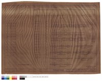 藏品(看台結構平面圖,FG,FB,FS,S1~S2)的圖片