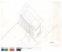 藏品(N/A)的圖片