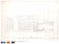 藏品(東立面)的圖片