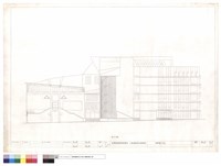 藏品(西立面)的圖片