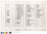 藏品(N/A)的圖片