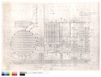 藏品(壹樓平面圖)的圖片