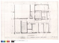 藏品(分局參樓平面詳圖)的圖片