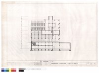 藏品(短向剖面圖)的圖片