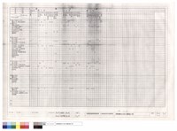 藏品(粉刷表(四)肆樓,伍樓)的圖片