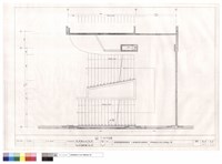 藏品(G梯平面圖)的圖片