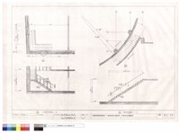 藏品(K梯,J梯剖面詳圖)的圖片