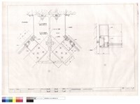 藏品(N/A)的圖片