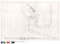 藏品(N/A)的圖片