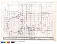 藏品(1F結構平面圖)的圖片