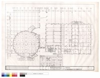 藏品(2F結構平面圖)的圖片