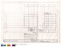 藏品(5F結構平面圖)的圖片