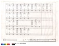 藏品(地梁配筋圖(3))的圖片