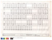 藏品(B1F梁配筋圖(1))的圖片