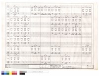 藏品(2F~3F梁配筋圖(2))的圖片