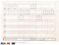 藏品(PH1F~PHRF梁配筋圖(2))的圖片