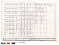 藏品(柱配筋圖)的圖片