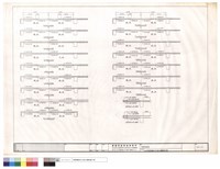 藏品(版配筋圖)的圖片