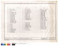 藏品(圖號目錄)的圖片