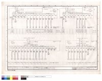 藏品(單線圖)的圖片