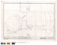 藏品(地下貳層弱電平面圖)的圖片