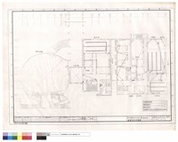 藏品(貳層弱電平面圖)的圖片