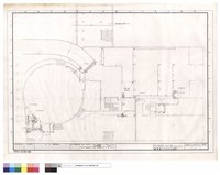 藏品(地下貳層污排水平面圖)的圖片