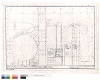 藏品(壹層污排水平面圖)的圖片