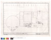 藏品(參層污排水平面圖)的圖片