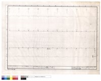 藏品(展示部污排水平面圖)的圖片