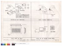 藏品(施工詳圖(二))的圖片