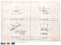 藏品(施工詳圖(三))的圖片