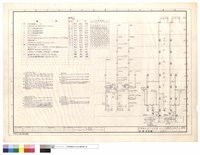 藏品(圖例,昇位圖)的圖片