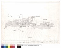 藏品(位置圖)的圖片