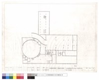藏品(地下二層平面)的圖片