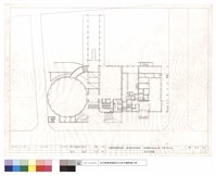 藏品(壹層平面圖)的圖片