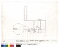 藏品(肆層平面)的圖片