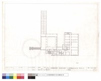 藏品(伍層平面)的圖片