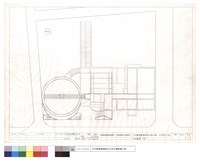 藏品(配置圖/RF)的圖片
