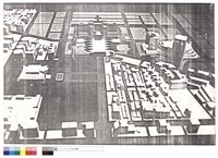 藏品(N/A)的圖片