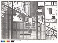 藏品(N/A)的圖片