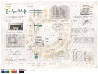 藏品(設計說明)的圖片