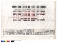 藏品(東側立面)的圖片