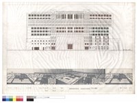藏品(西側立面)的圖片